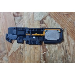 Buzzer / Altavoz Xiaomi Redmi 9AT Recondicionado