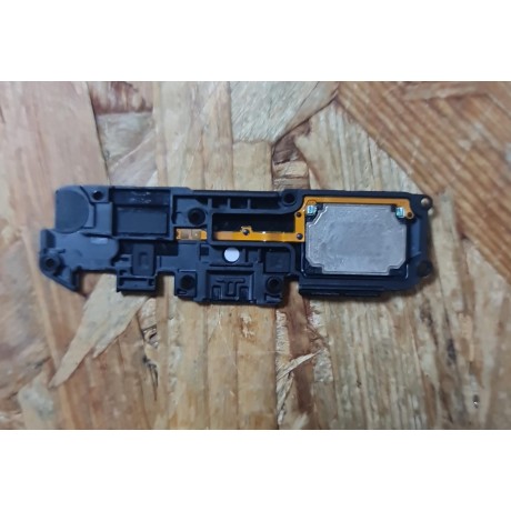 Buzzer / Altavoz Xiaomi Redmi 9AT Recondicionado