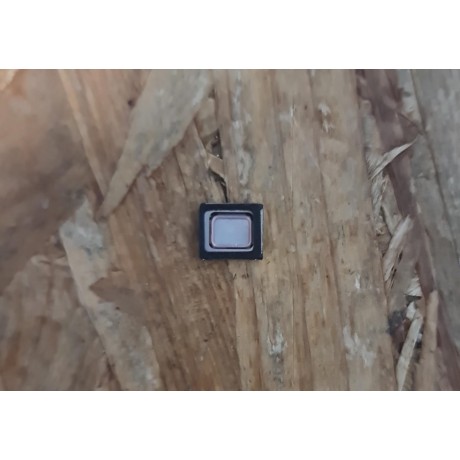 Speaker / Auscultador Xiaomi Redmi 9AT Recondicionado