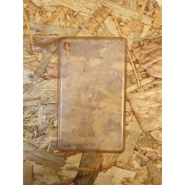 Capa de Silicone Tablet Lenovo TB-7306F Recondicionado