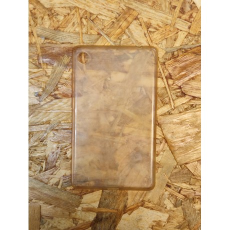 Capa de Silicone Tablet Lenovo TB-7306F Recondicionado