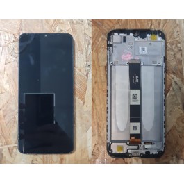 Modulo Completo Xiaomi Redmi 9AT Recondicionado
