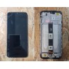 Modulo Completo Xiaomi Redmi 9AT Recondicionado
