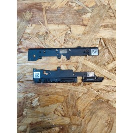Suporte de Proteção Tablet Lenovo TB-7306F Recondicionado