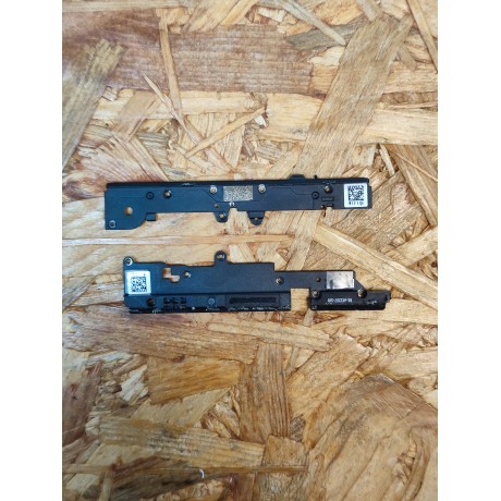 Suporte de Proteção Tablet Lenovo TB-7306F Recondicionado