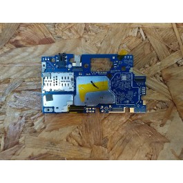 Motherboard Tablet Lenovo TB-7306F Recondicionado