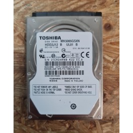 Disco Rigido 250GB Seagate IDE 3.5 Recondicionado Ref: ST3250820ACE