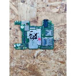Motherboard Blackview A70 Recondicionado (NAO LIGA)