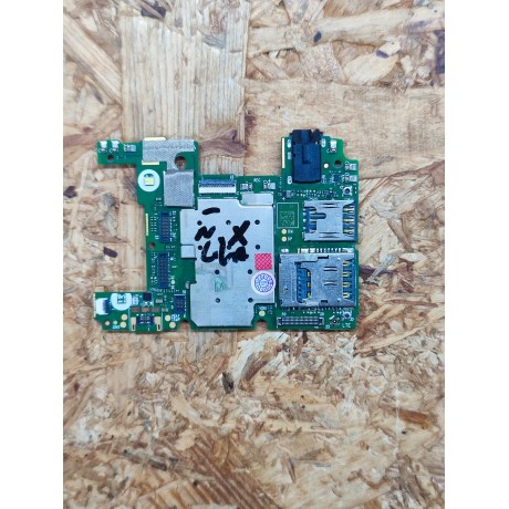 Motherboard Blackview A70 Recondicionado (NAO LIGA)