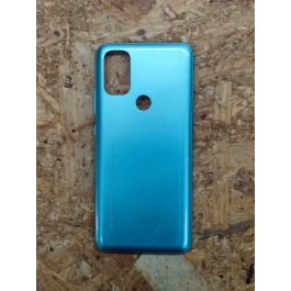 Tampa Azul Blackview A70 Recondicionado