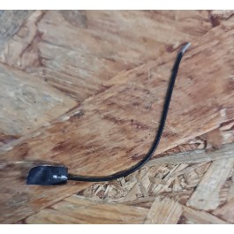 Antena Wireless SPC Gravity Octacore Recondicionado