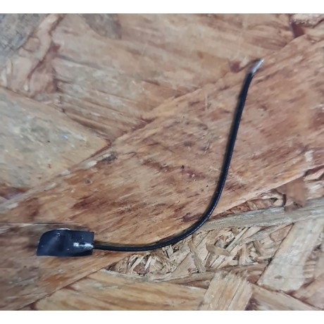 Antena Wireless SPC Gravity Octacore Recondicionado