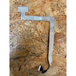 Flex de LCD Insys M761SUN Recondicionado Ref: 6-43-M7651-010-1