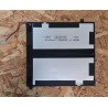 Bateria SPC Gravity Octacore Recondicionado Ref: 28136145