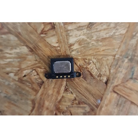 Speaker / Auscultador Iphone 6S / Iphone A1688 Recondicionado