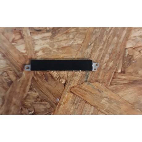 Buzzer / Altavoz Iphone 6S / Iphone A1688 Recondicionado