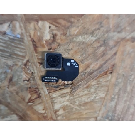 Camera Traseira Iphone 6S / Iphone A1688 Recondicionado Ref: 021-00027