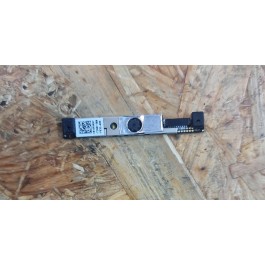 Webcam Dell Latitude E7440 / Dell P40G Recondicionado Ref: CN-0FHKK7-72487