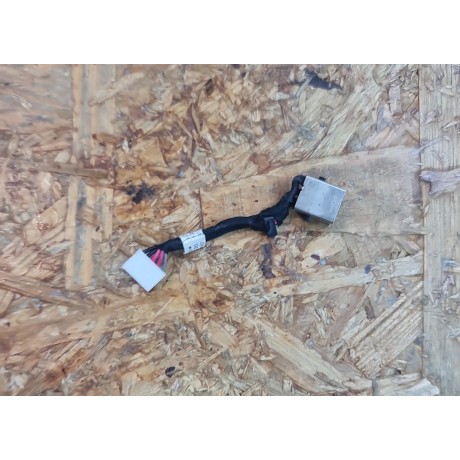 Conector de Carga Dell Latitude E7440 / Dell P40G Recondicionado Ref: CN-06KVRF-GECO1