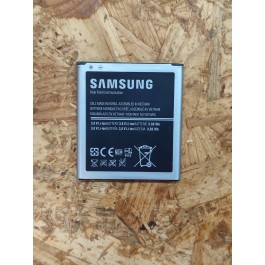 Bateria Samsung S4 / Samsung i9505 Recondicionado Ref: B600BE