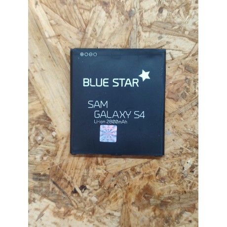 Bateria Samsung S4 / Samsung i9505 Compativel Recondicionado Ref: B600BE