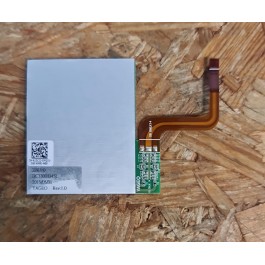 Touchpad Dell Latitude E7440 / Dell P40G Recondicionado Ref: DC33001J45L