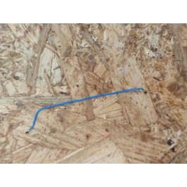 Cabo Coaxial de Antena Samsung S4 / Samsung i9505 Recondicionado