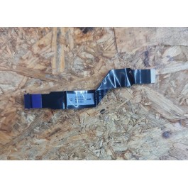 Touchpad Dell Latitude E7440 / Dell P40G Recondicionado Ref: DC33001J45L