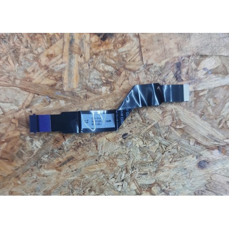 Touchpad Dell Latitude E7440 / Dell P40G Recondicionado Ref: DC33001J45L