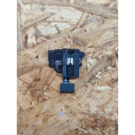 Jack de Audio Samsung S4 / Samsung i9505 Recondicionado