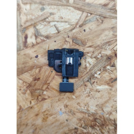 Jack de Audio Samsung S4 / Samsung i9505 Recondicionado