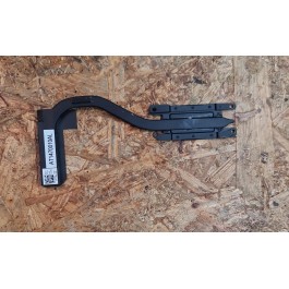 Dissipador Dell Latitude E7440 / Dell P40G Recondicionado Ref: CN-0H0WK4-70091