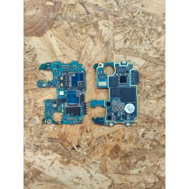 Motherboard Samsung S4 / Samsung i9505 Recondicionado