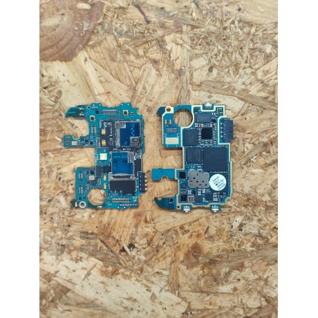 Motherboard Samsung S4 / Samsung i9505 Recondicionado