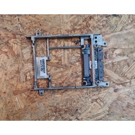 Caddy Dell Latitude E7440 / Dell P40G Recondicionado Ref: CN-02N4J0-12963