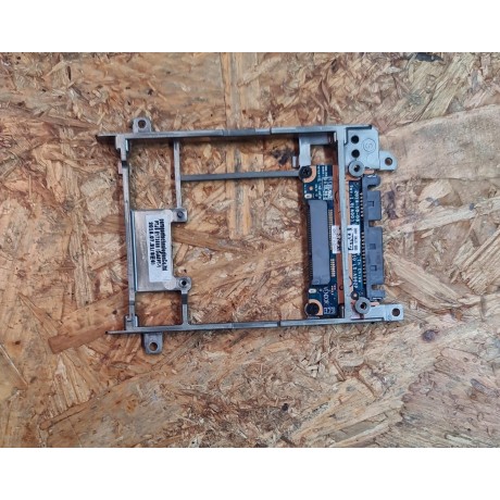 Caddy Dell Latitude E7440 / Dell P40G Recondicionado Ref: CN-02N4J0-12963