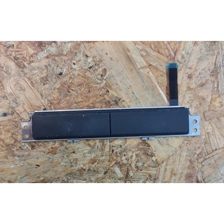Botões Touchpad Dell Latitude E7440 / Dell P40G Recondicionado Ref: CN-A147H1-GJIT2