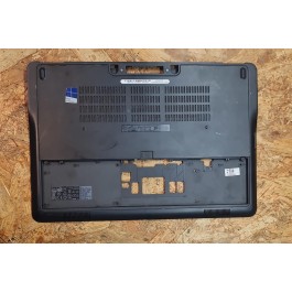 Bottom Cover Dell Latitude E7440 / Dell P40G Recondicionado Ref: CN-0HVJ91-72206