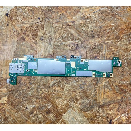 Motherboard Huawei Mediapad T310 / Huawei AGS-W09 Recondicionado