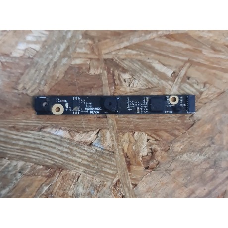 Webcam Sony Vaio PCG-21313M Recondicionado Ref: 10230440200