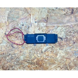 Modúlo Buzzer Huawei Mediapad T310 / Huawei AGS-W09 Recondicionado