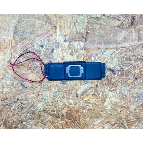Modúlo Buzzer Huawei Mediapad T310 / Huawei AGS-W09 Recondicionado
