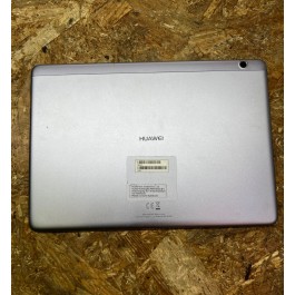 Tampa de Bateria Huawei Mediapad T310 / Huawei AGS-W09 Recondicionado
