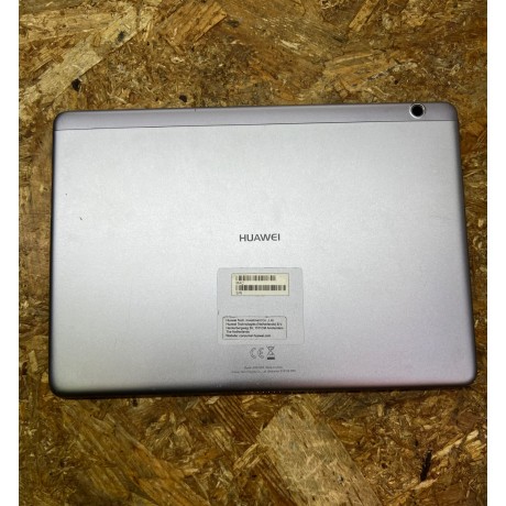 Tampa de Bateria Huawei Mediapad T310 / Huawei AGS-W09 Recondicionado