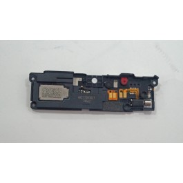 Placa c/ Buzzer Xiaomi Redmi Note 4