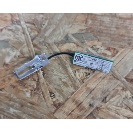 Modulo Bluetooth Sony Vaio PCG-21313M Recondicionado Ref: MCLT77H114