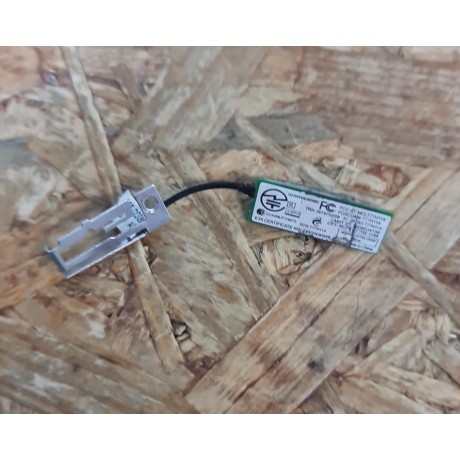 Modulo Bluetooth Sony Vaio PCG-21313M Recondicionado Ref: MCLT77H114