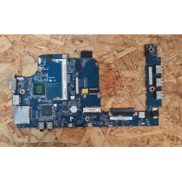 Motherboard Sony Vaio PCG-21313M Recondicionado Ref: 185762841 ( NÃO LIGA )