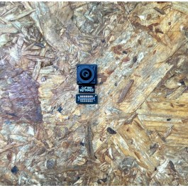 Camara Frontal Xiaomi Redmi Note 9S / Redmi M2003J6A1G Recondicionado