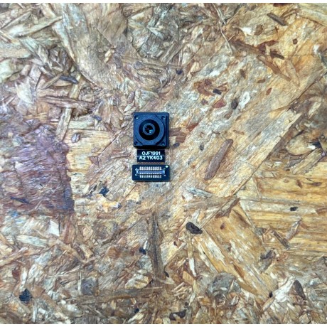 Camara Frontal Xiaomi Redmi Note 9S / Redmi M2003J6A1G Recondicionado